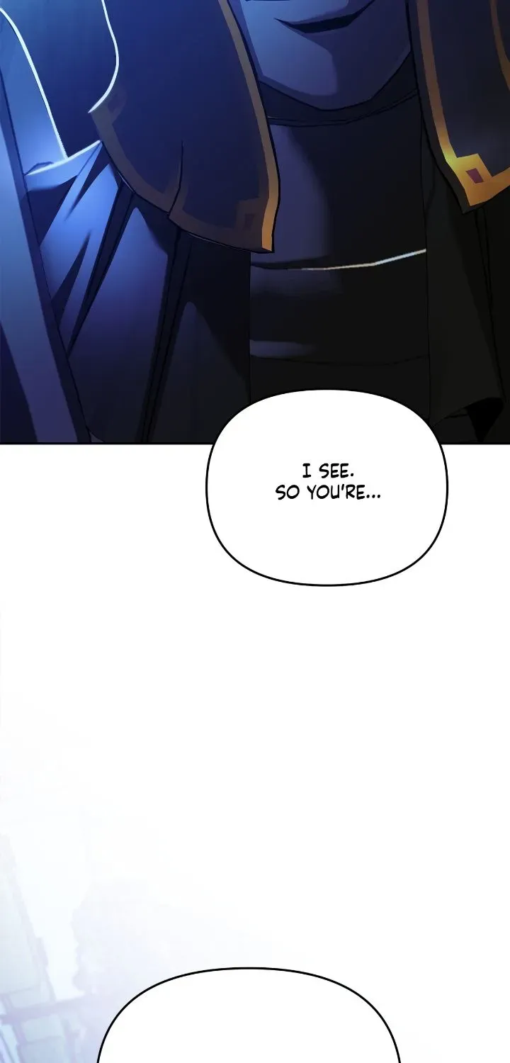 Call Me The Devil Chapter 102 page 114 - MangaKakalot