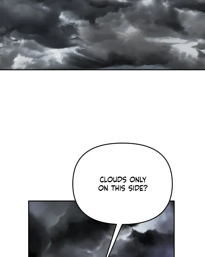 Call Me The Devil Chapter 102 page 13 - MangaKakalot