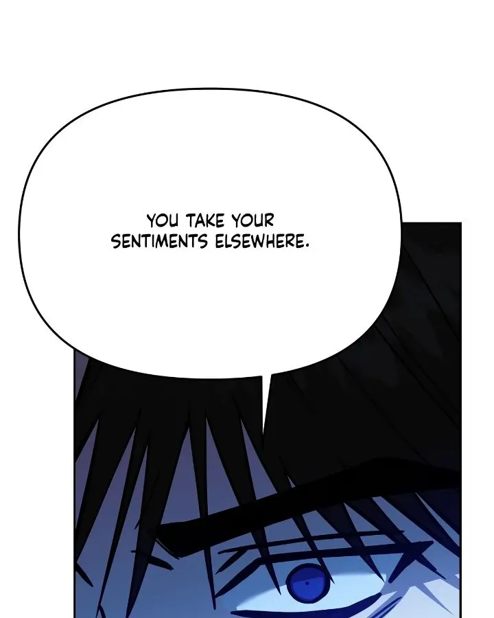 Call Me The Devil Chapter 102 page 131 - MangaKakalot