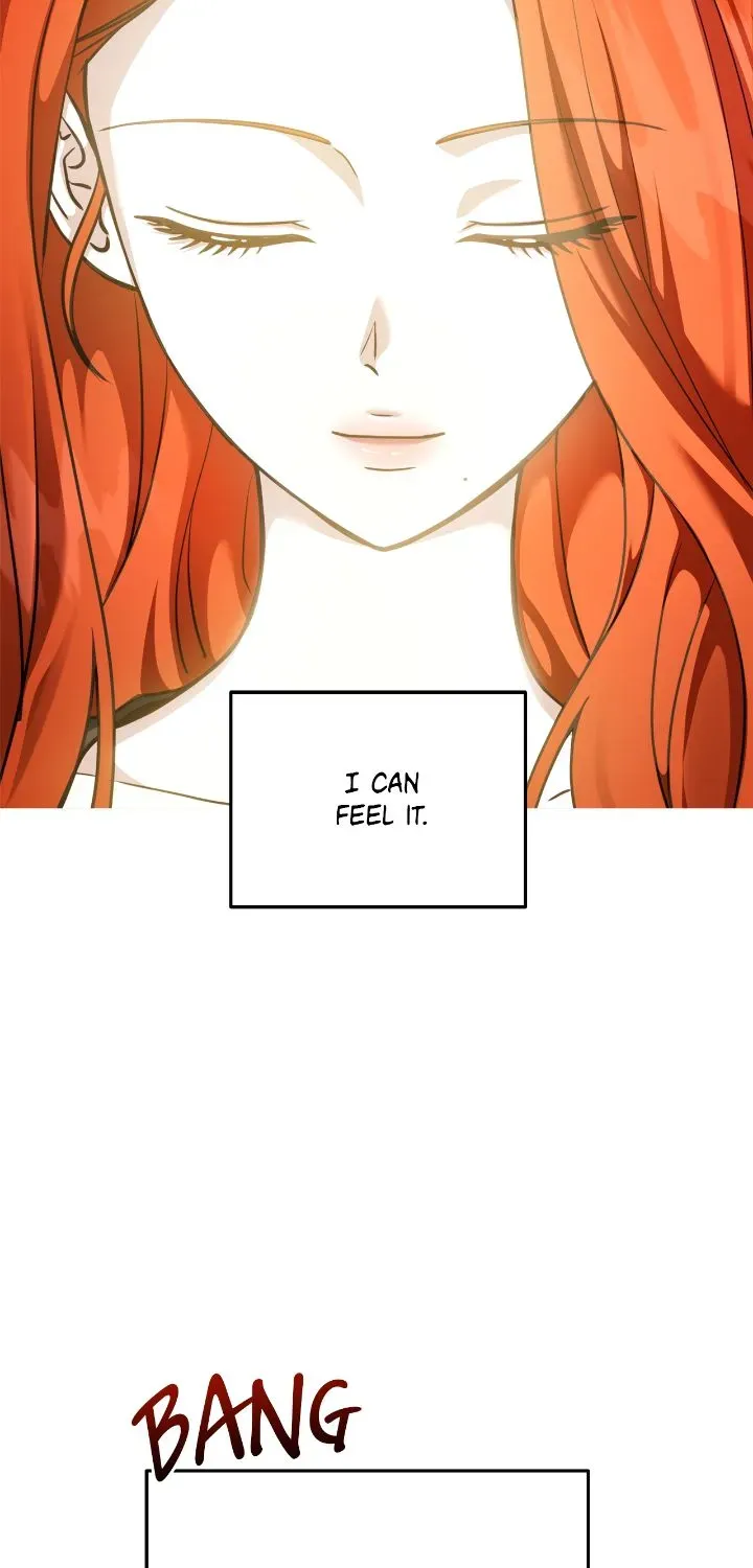 Call Me The Devil Chapter 102 page 53 - MangaKakalot