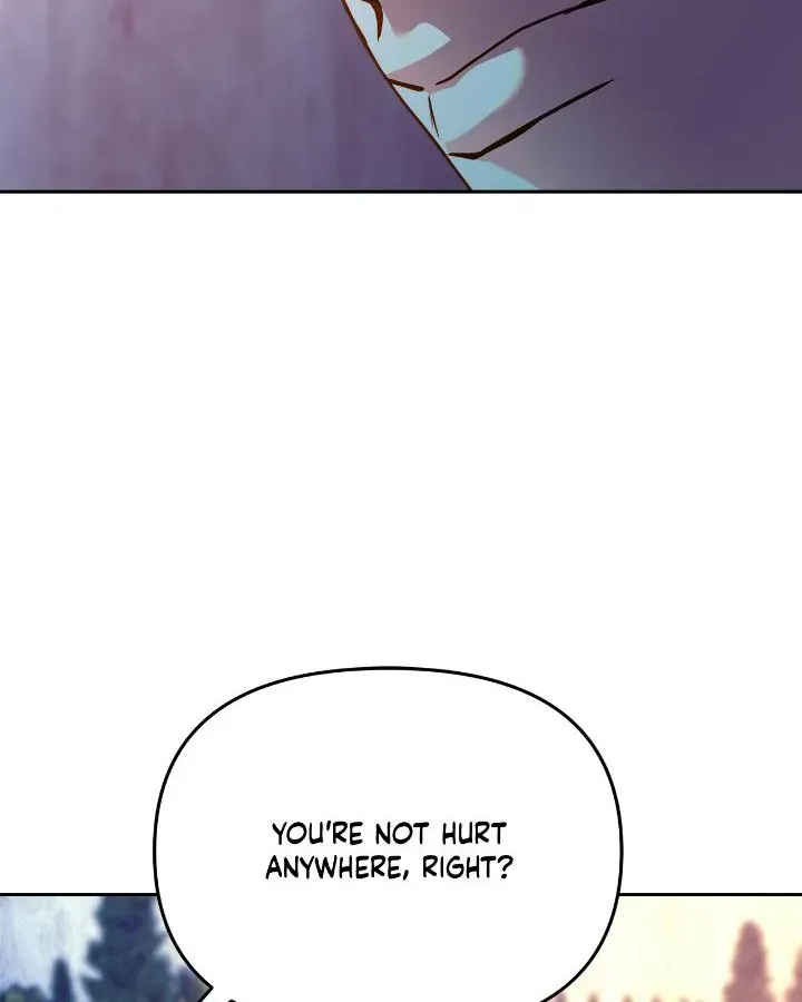 Call Me The Devil Chapter 102 page 58 - MangaKakalot