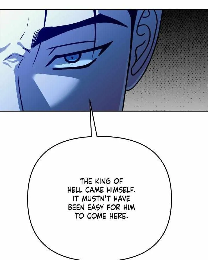 Call Me The Devil Chapter 103 page 5 - MangaKakalot