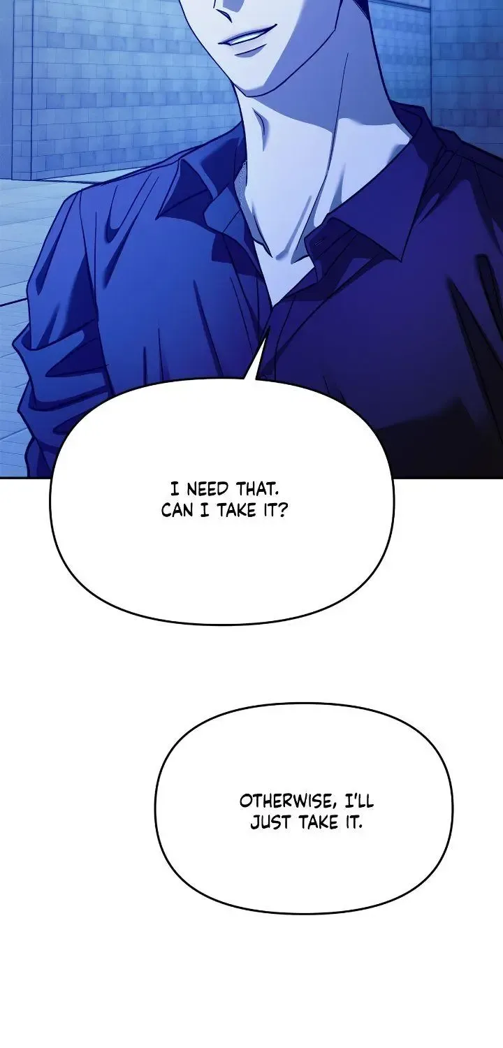 Call Me The Devil Chapter 104 page 53 - MangaKakalot