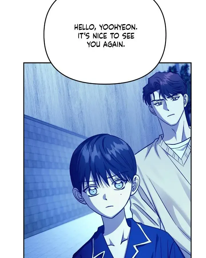 Call Me The Devil Chapter 104 page 80 - MangaKakalot