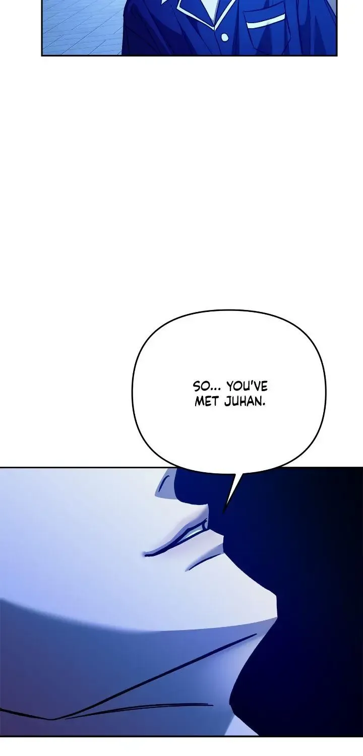 Call Me The Devil Chapter 104 page 81 - MangaKakalot