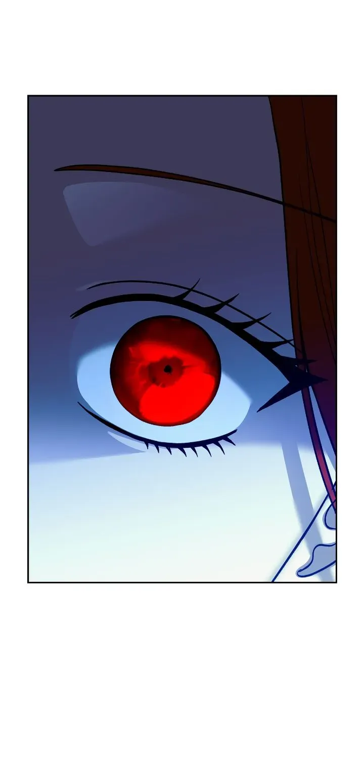 Call Me The Devil Chapter 105 page 108 - MangaKakalot