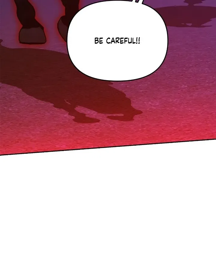 Call Me The Devil Chapter 105 page 111 - MangaKakalot