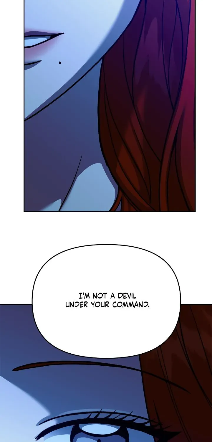 Call Me The Devil Chapter 105 page 122 - MangaKakalot