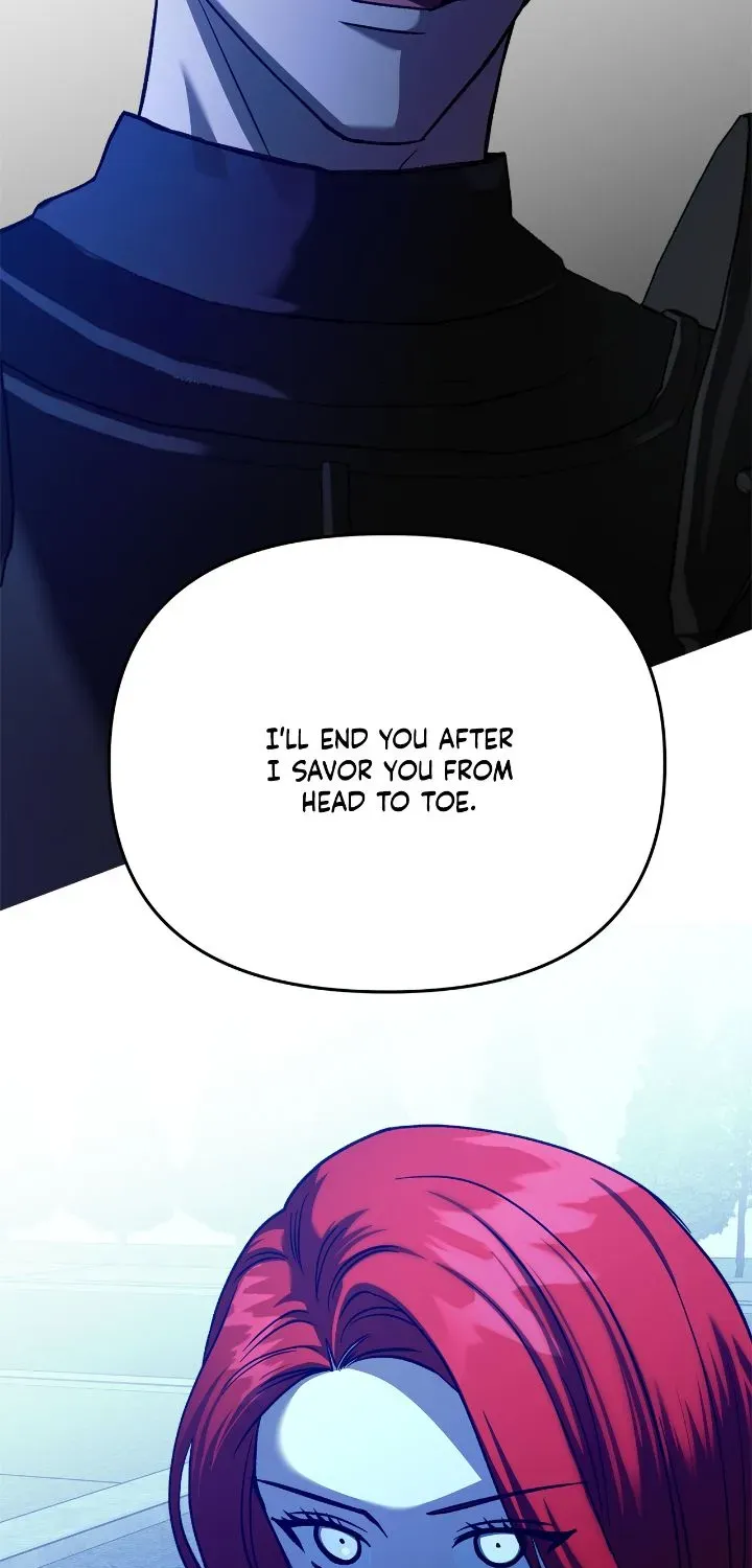 Call Me The Devil Chapter 105 page 126 - MangaKakalot