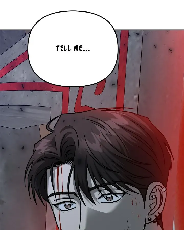 Call Me The Devil Chapter 105 page 151 - MangaKakalot