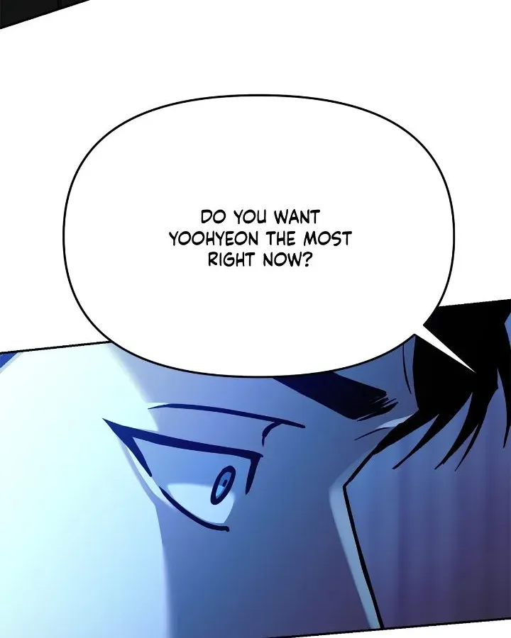 Call Me The Devil Chapter 105 page 4 - MangaKakalot