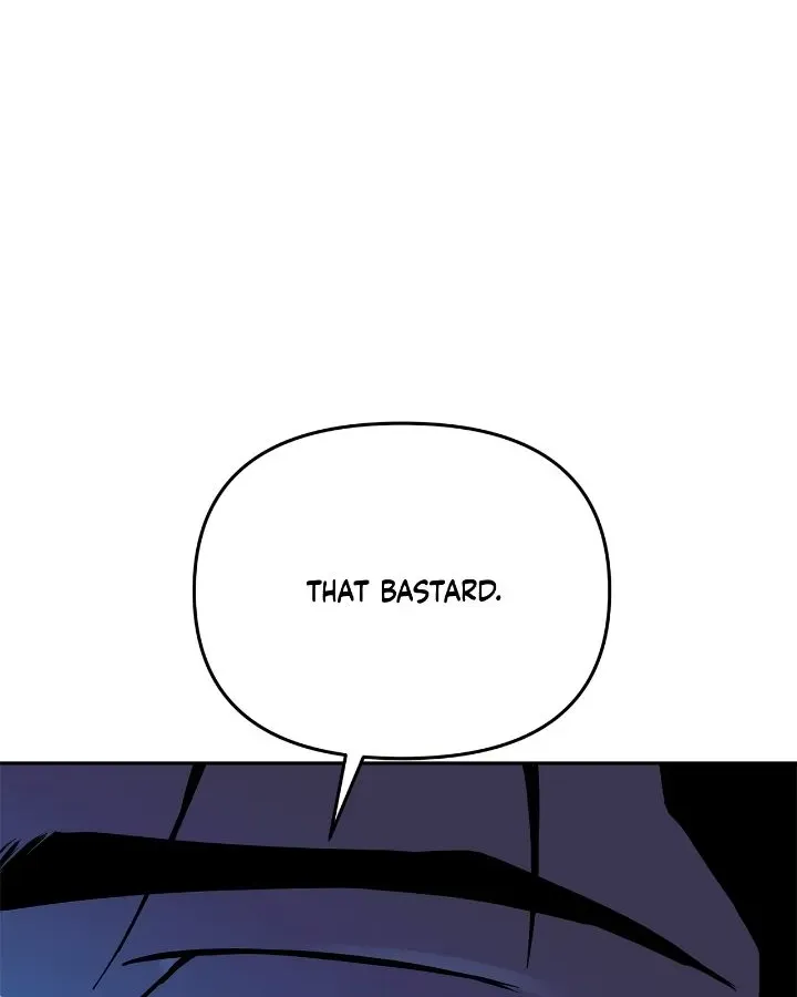 Call Me The Devil Chapter 105 page 46 - MangaKakalot