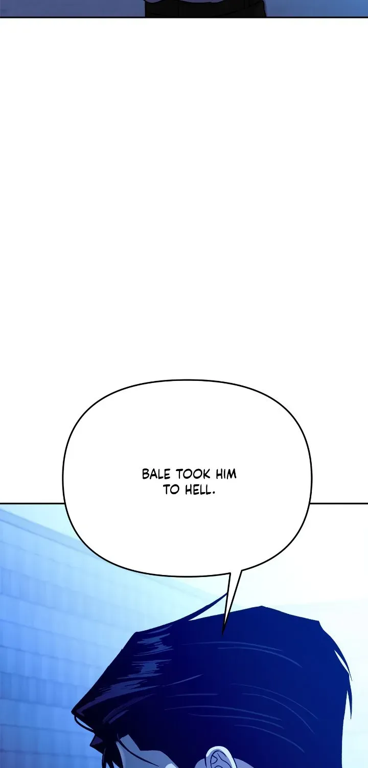 Call Me The Devil Chapter 105 page 75 - MangaKakalot