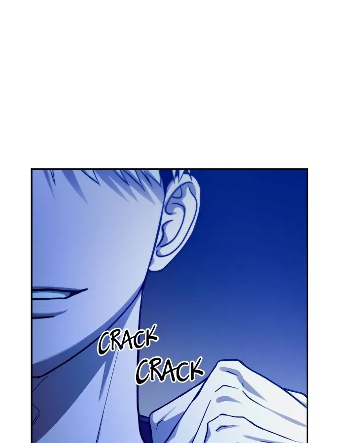 Call Me The Devil Chapter 105 page 10 - MangaKakalot