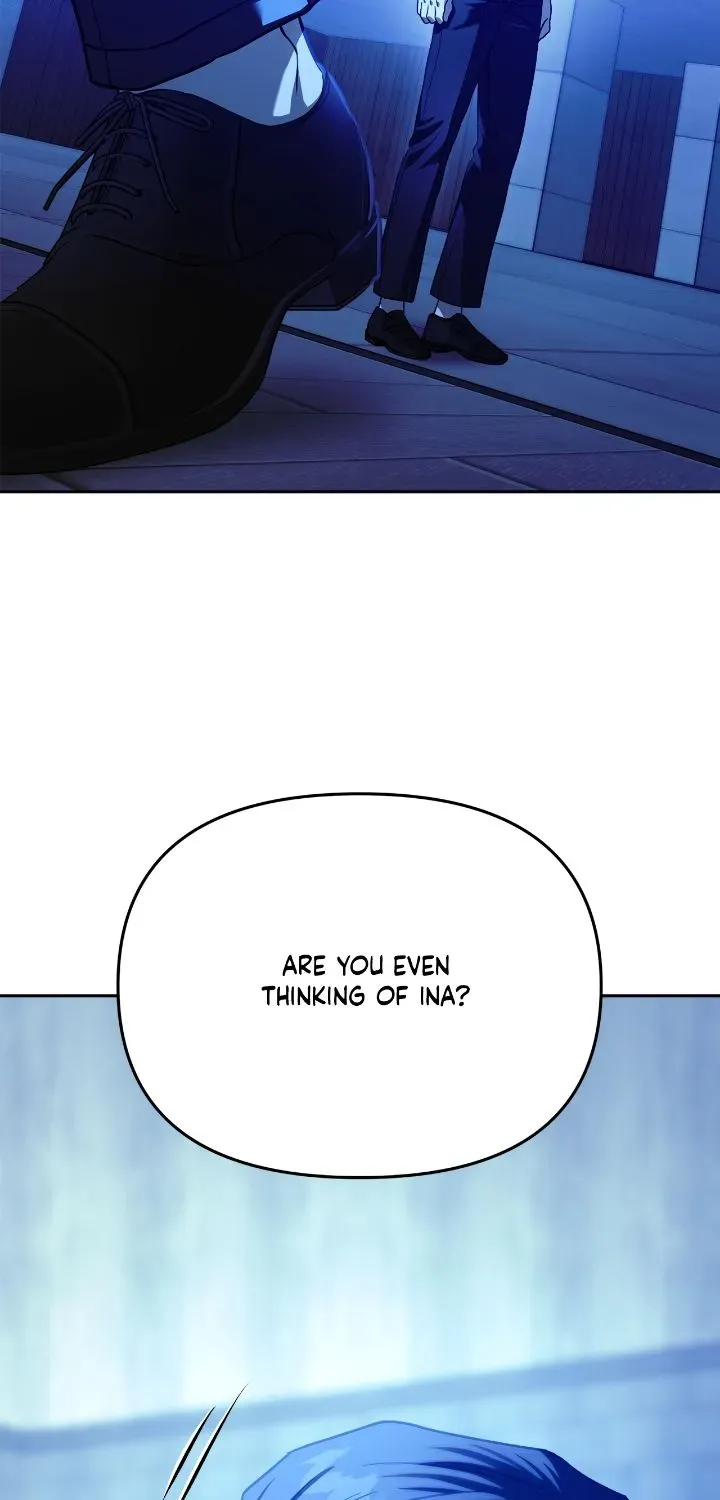 Call Me The Devil Chapter 105 page 96 - MangaKakalot