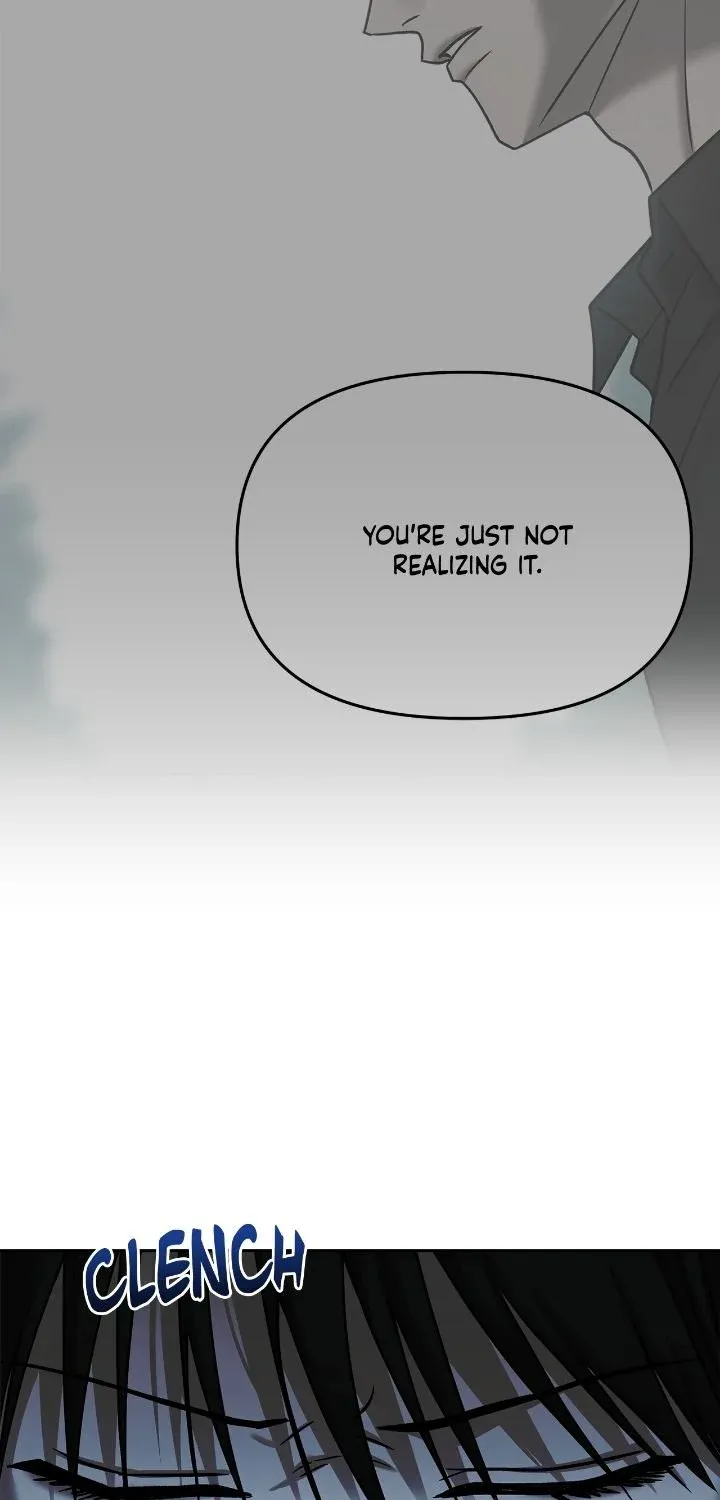 Call Me The Devil Chapter 106 page 109 - MangaKakalot