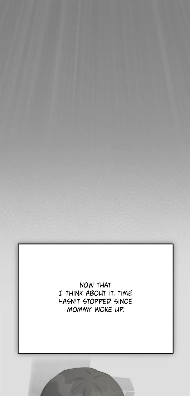 Call Me The Devil Chapter 106 page 117 - MangaKakalot