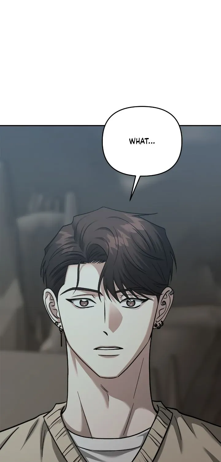 Call Me The Devil Chapter 106 page 20 - MangaKakalot