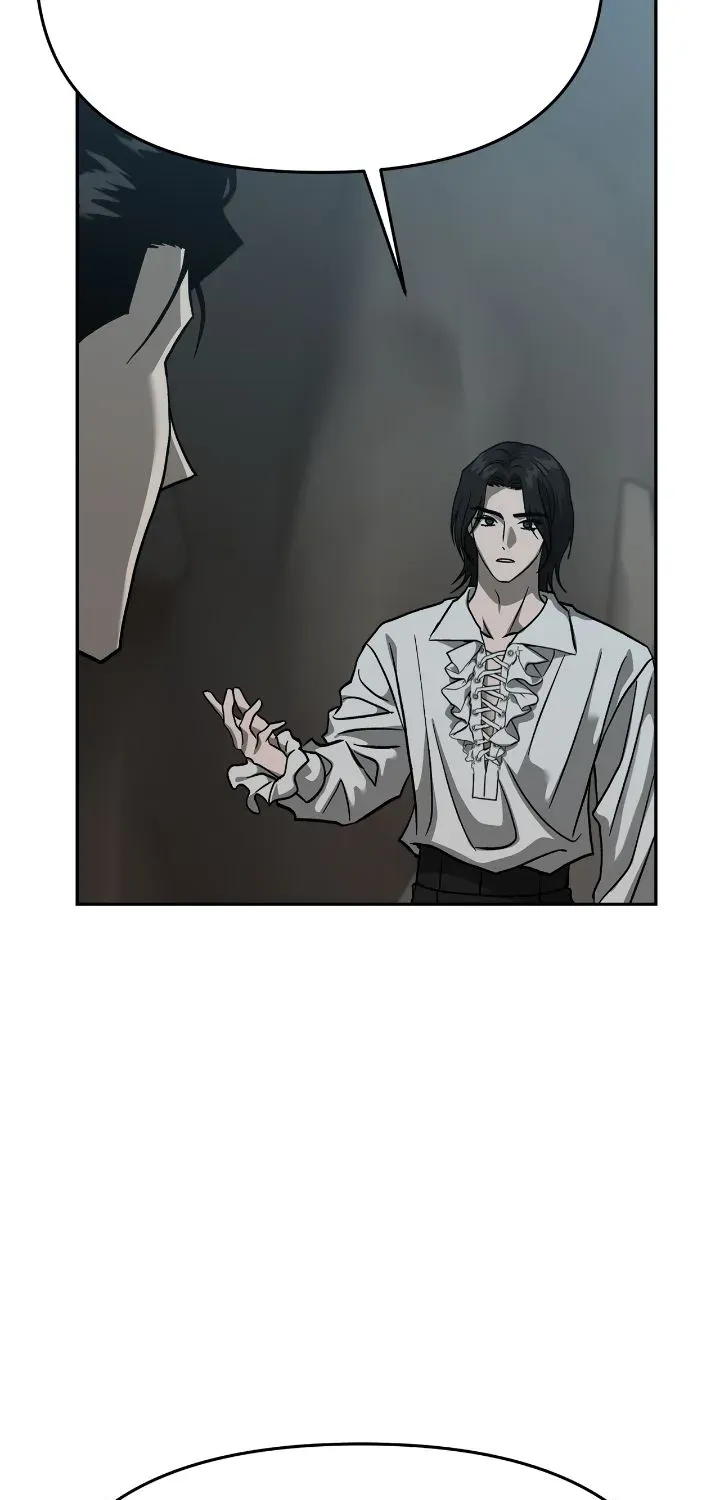 Call Me The Devil Chapter 106 page 45 - MangaKakalot