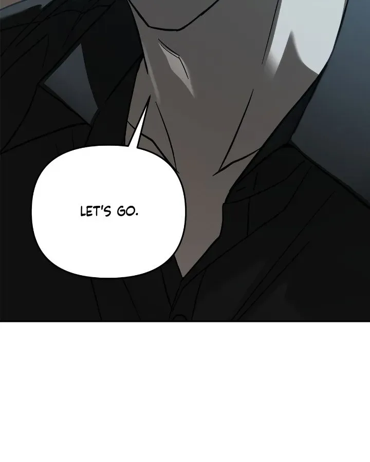 Call Me The Devil Chapter 106 page 60 - MangaKakalot