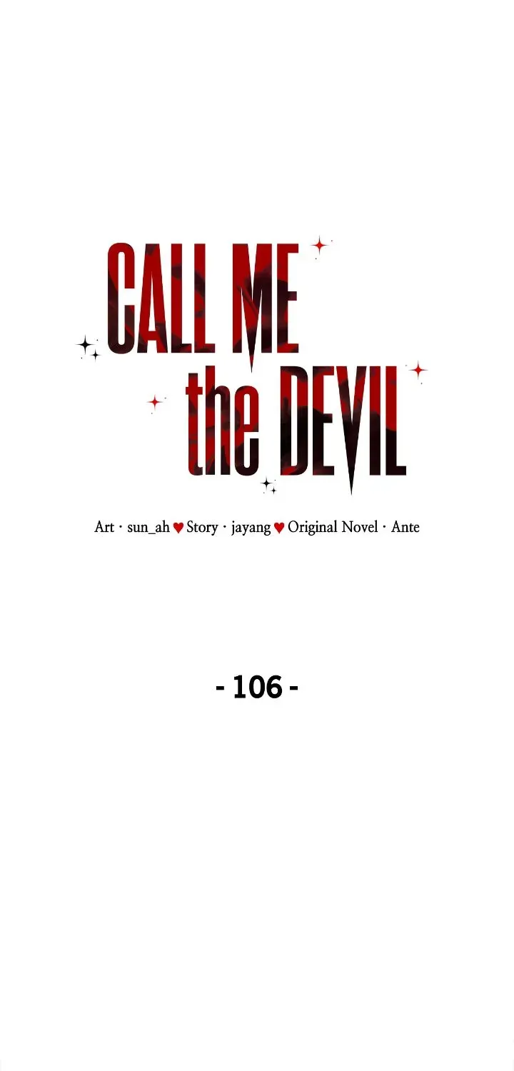 Call Me The Devil Chapter 106 page 64 - MangaKakalot