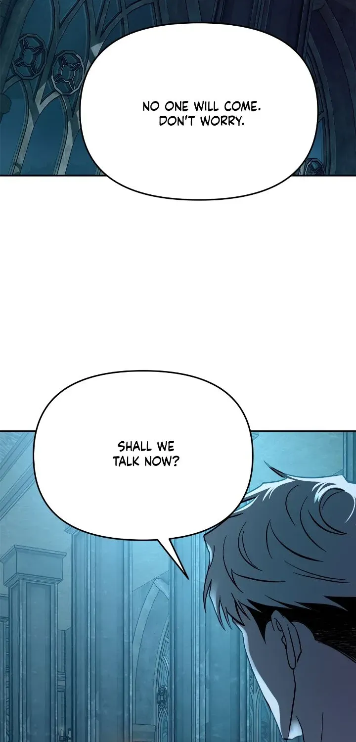 Call Me The Devil Chapter 106 page 80 - MangaKakalot