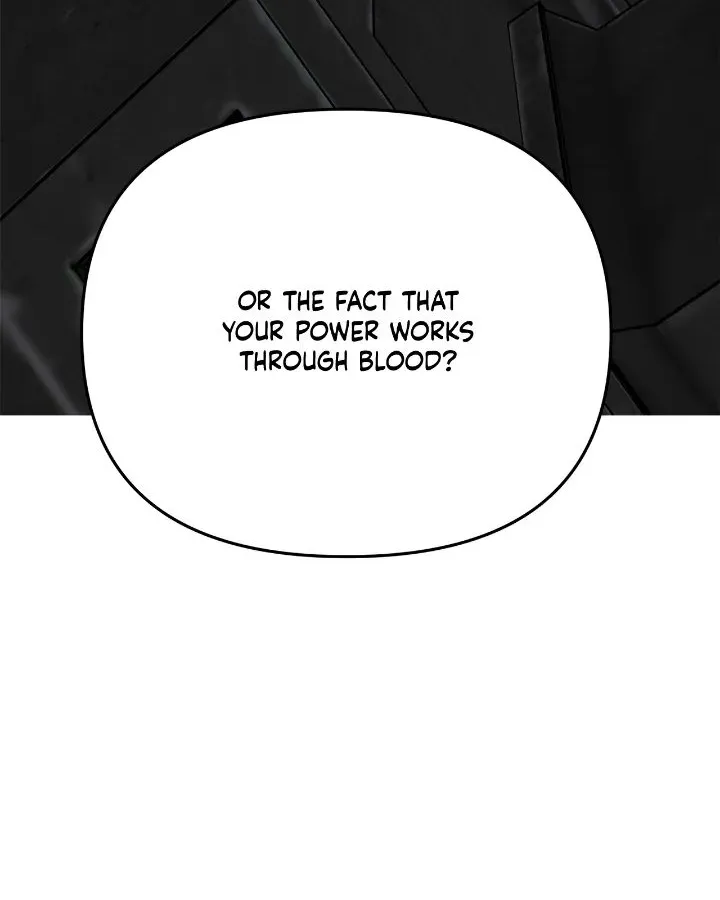 Call Me The Devil Chapter 106 page 85 - MangaKakalot