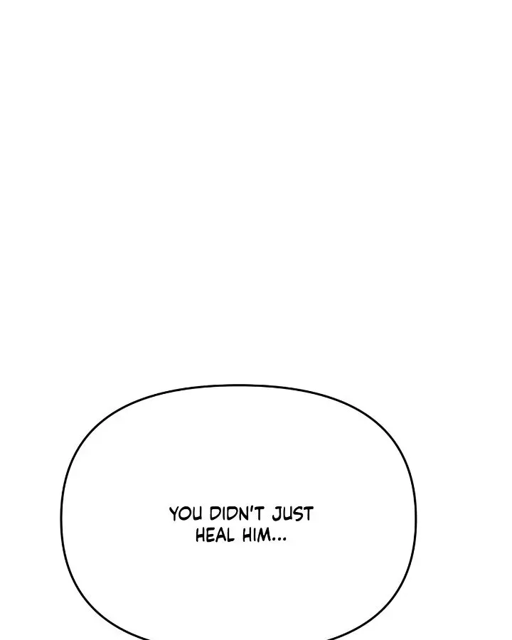 Call Me The Devil Chapter 106 page 93 - MangaKakalot