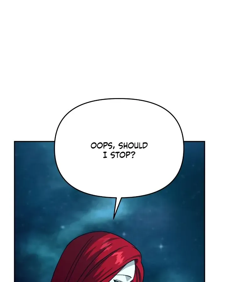 Call Me The Devil Chapter 107 page 109 - MangaKakalot