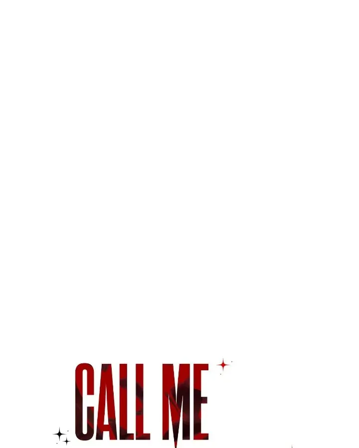 Call Me The Devil Chapter 107 page 27 - MangaKakalot