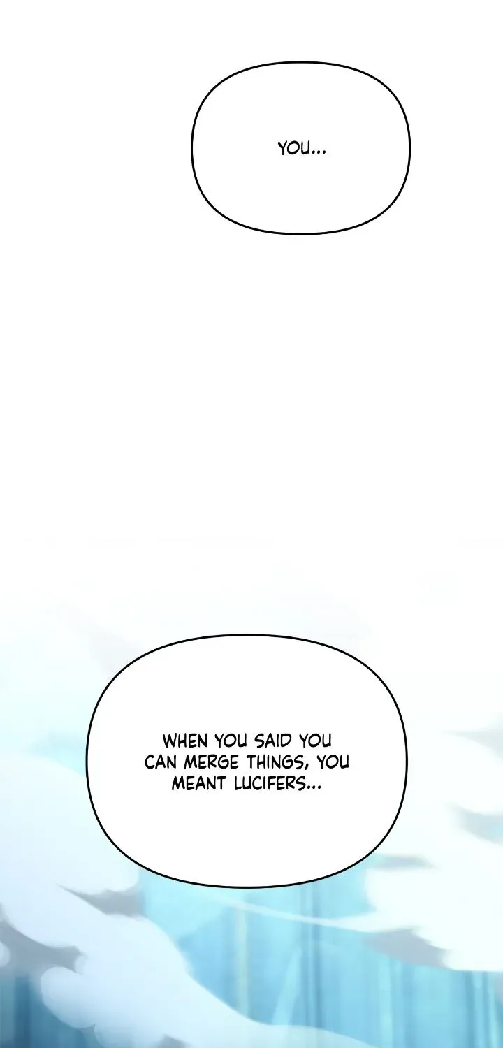 Call Me The Devil Chapter 107 page 61 - MangaKakalot