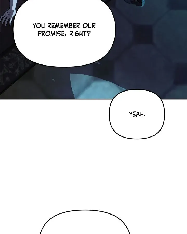 Call Me The Devil Chapter 107 page 68 - MangaKakalot