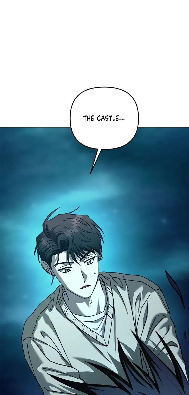 Call Me The Devil Chapter 107 page 87 - MangaKakalot