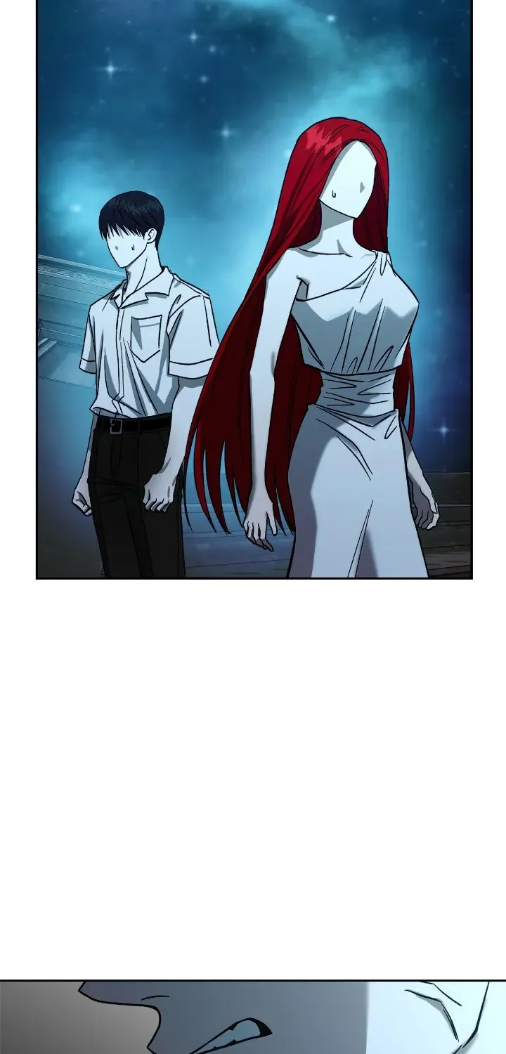 Call Me The Devil Chapter 108 page 149 - MangaKakalot