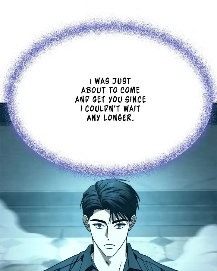 Call Me The Devil Chapter 108 page 163 - MangaKakalot