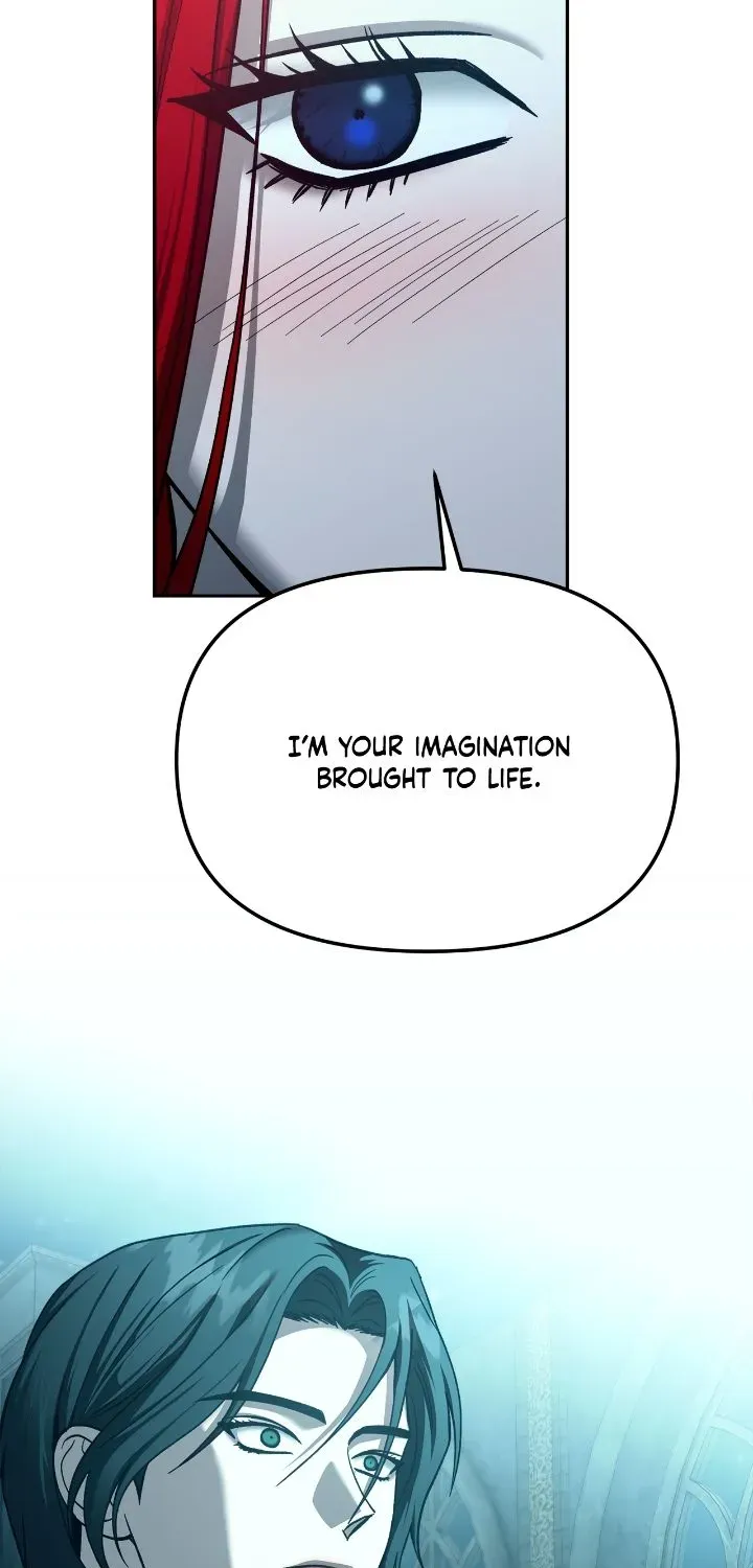 Call Me The Devil Chapter 108 page 42 - MangaKakalot