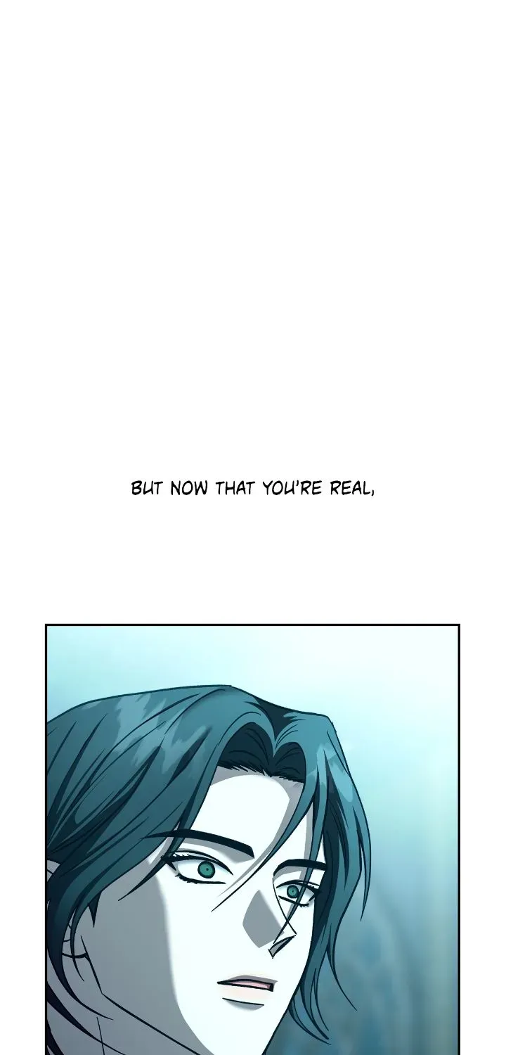 Call Me The Devil Chapter 108 page 48 - MangaKakalot