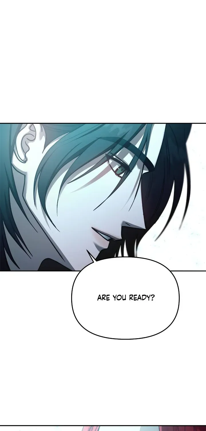 Call Me The Devil Chapter 108 page 69 - MangaKakalot