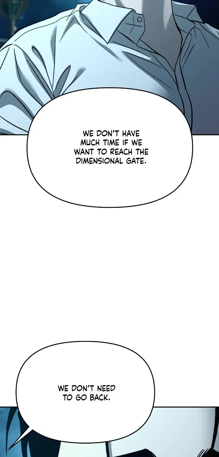 Call Me The Devil Chapter 108 page 95 - MangaKakalot