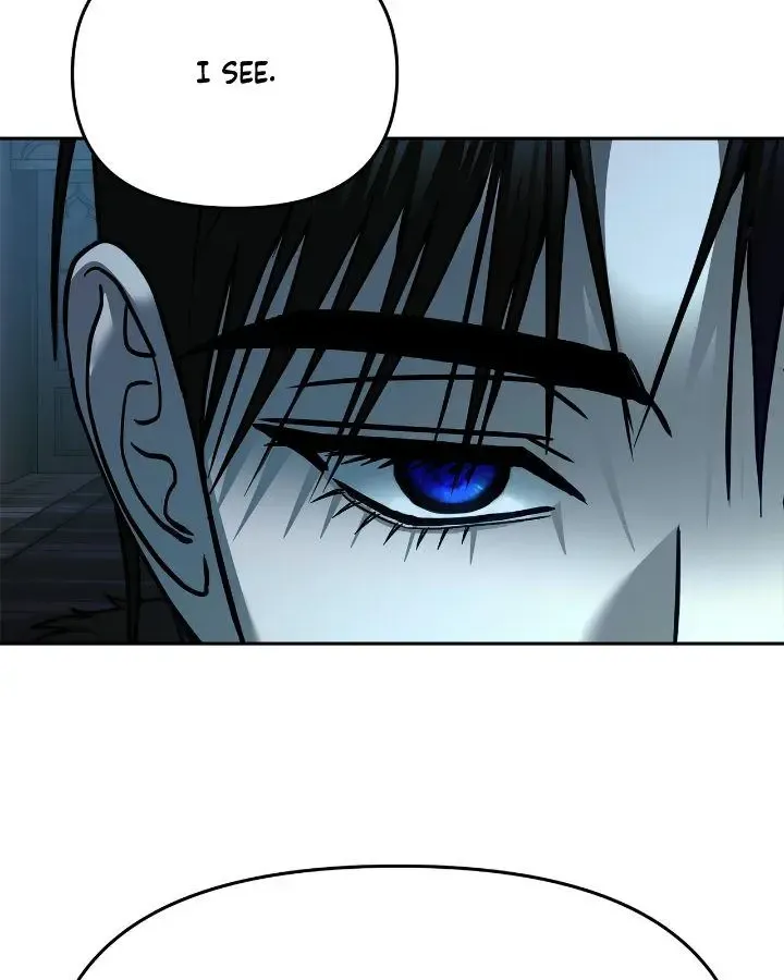 Call Me The Devil Chapter 109 page 105 - MangaKakalot