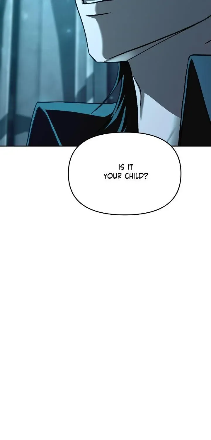 Call Me The Devil Chapter 109 page 38 - MangaKakalot