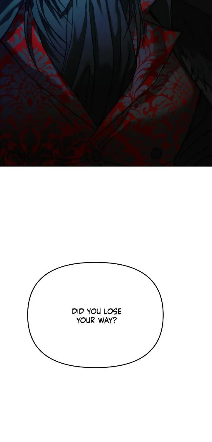 Call Me The Devil Chapter 109 page 6 - MangaKakalot