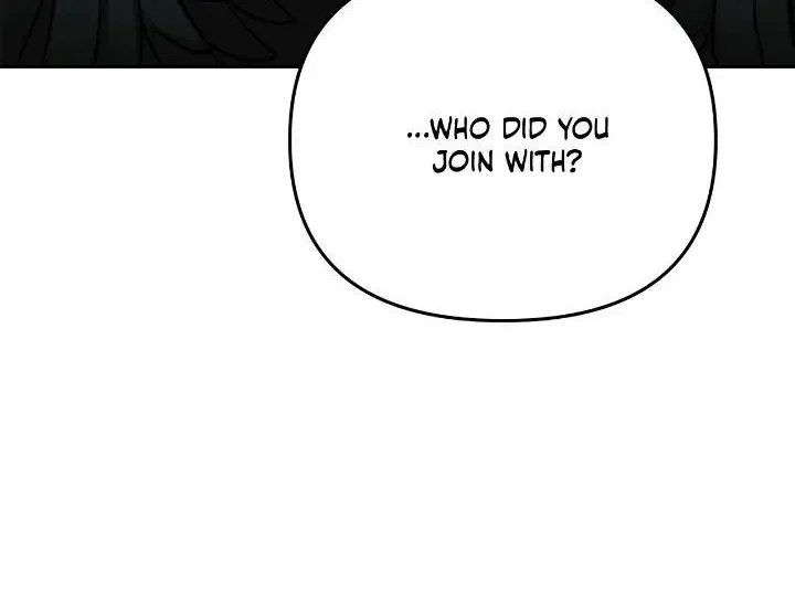 Call Me The Devil Chapter 109 page 52 - MangaKakalot