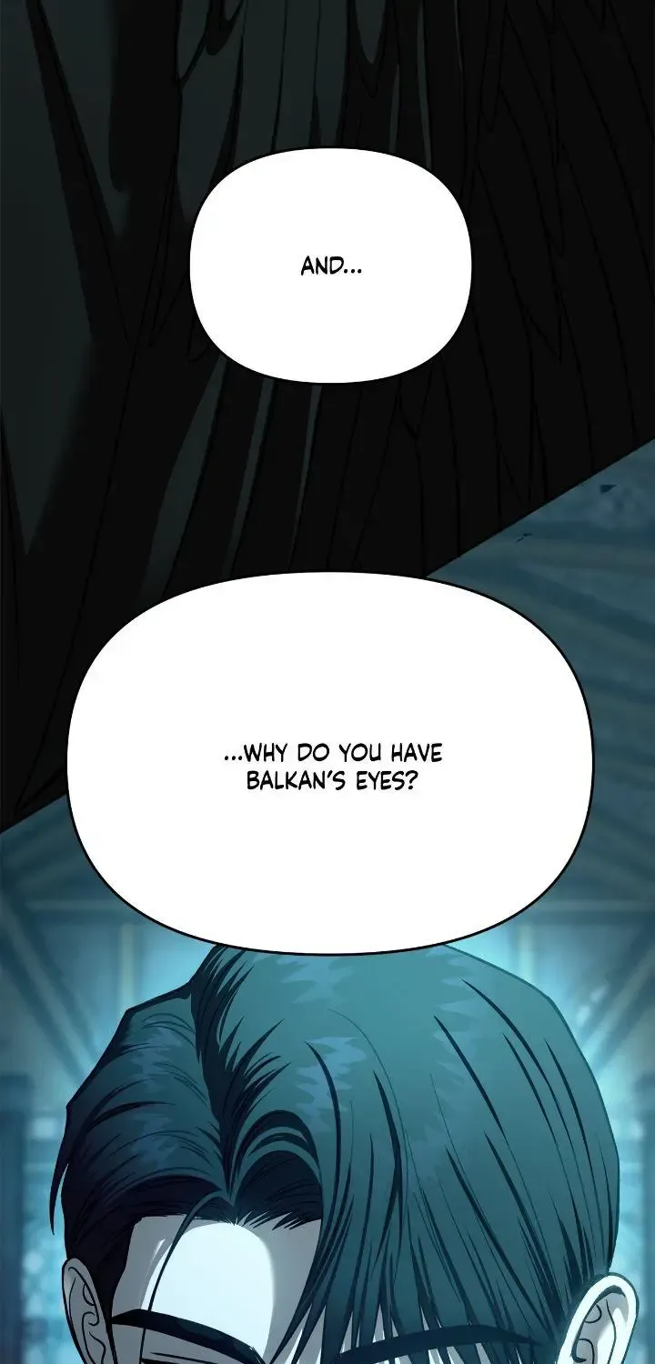 Call Me The Devil Chapter 109 page 55 - MangaKakalot