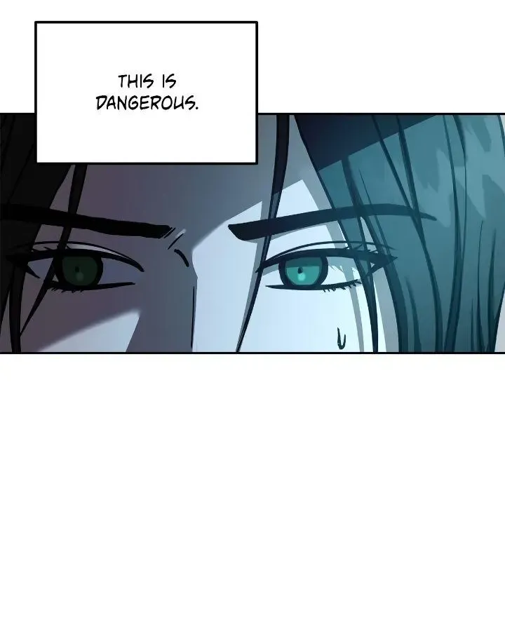 Call Me The Devil Chapter 109 page 66 - MangaKakalot