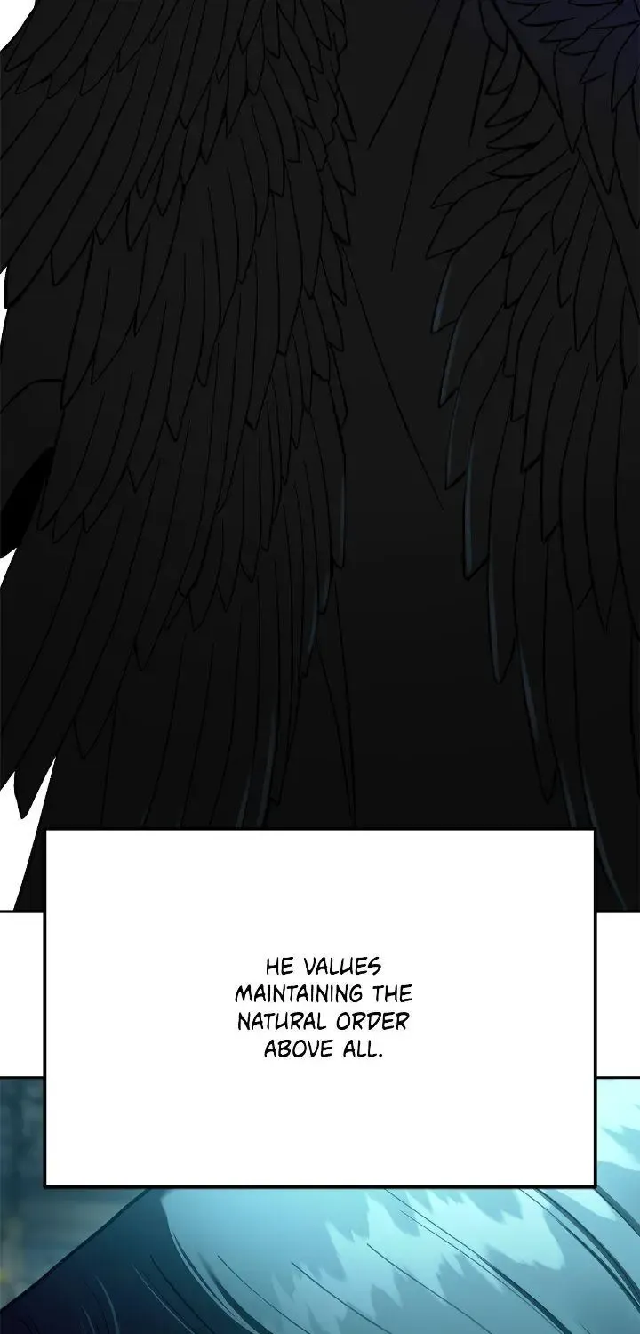 Call Me The Devil Chapter 109 page 69 - MangaKakalot