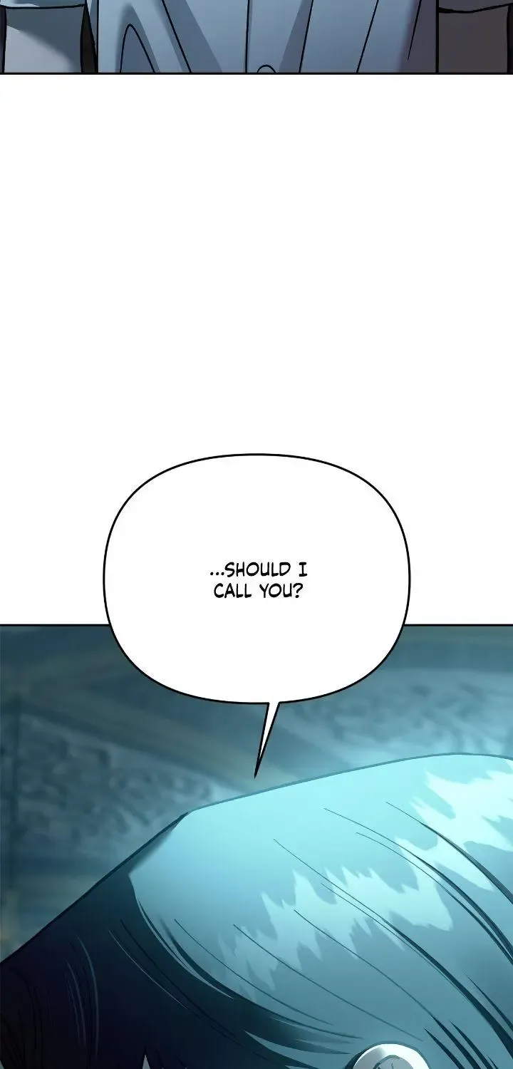 Call Me The Devil Chapter 109 page 75 - MangaKakalot