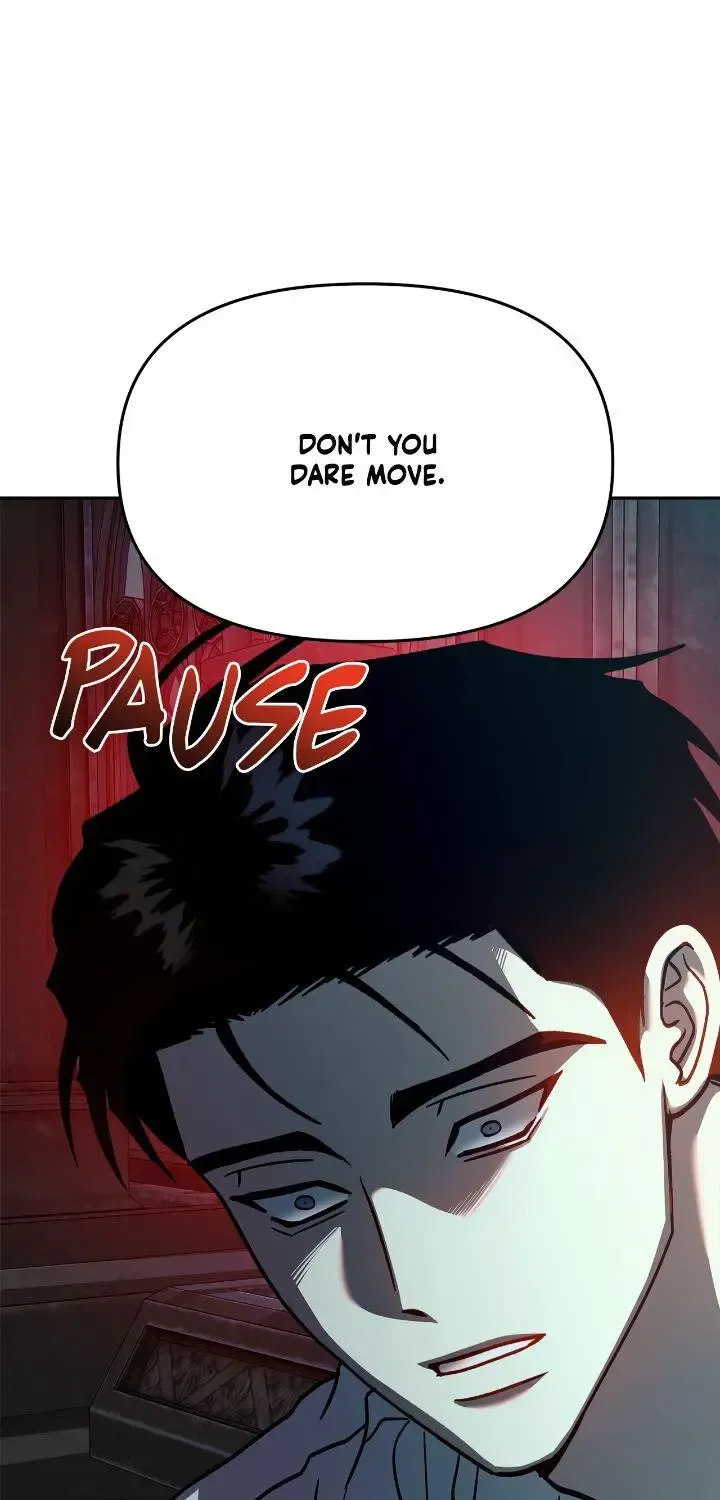 Call Me The Devil Chapter 109 page 80 - MangaKakalot