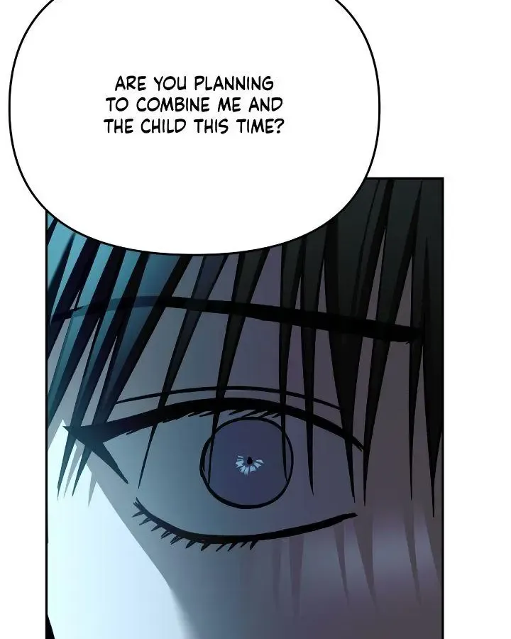 Call Me The Devil Chapter 109 page 92 - MangaKakalot