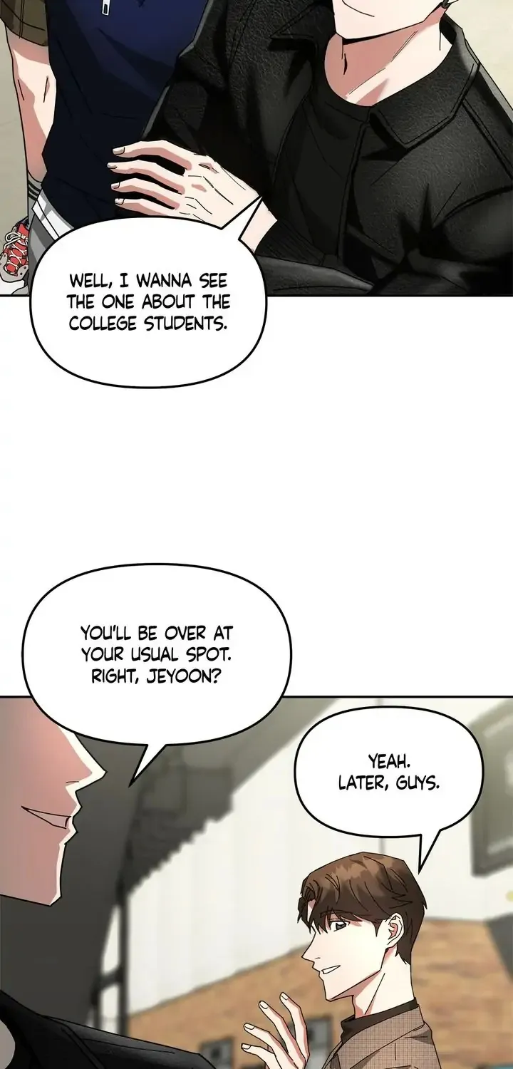 Call Me The Devil Chapter 11 page 20 - MangaKakalot